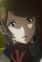 Hazama, Youko