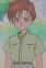 Shinnosuke