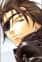 Asou, Sotetsu