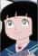 Komiya, Monami