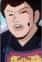 Gyoto, Osamu