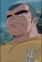 Ooishi, Iwao