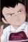 Yonai