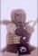 Nishi