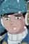 Itagaki