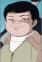 Ariyoshi