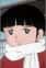 Toudou, Shura