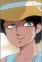 Toudou, Asaka