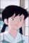 Sugiko