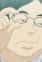 Kobayashi, Akihisa