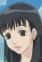Nogawa, Yumi