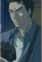 Sugawara, Fumiya