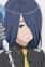 Ilion, Cassandra