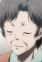 Tsunemori, Aoi