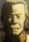 Masuzaki, Youhei