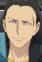 Ryuuki