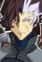 Kaneshiro, Takuto