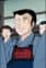 Takasu