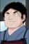 Kurita, Akira