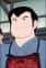 Kaji