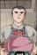 Nezu