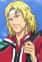 Byoudouin, Houou