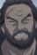 Mifune, Nyudou