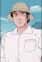 Yaegashi, Mikio