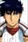 Honda, Gorou