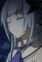 Chronicle, Chloe