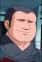 Akutsu