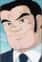 Sakamoto