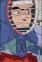 Tashiro