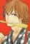 Yotarou