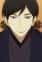 Yuurakutei, Yakumo