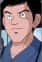 Kawai, Masao