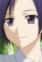 Chie
