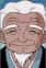 Nirayama