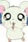 Ribon-chan