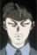 Kuwashima, Kouichi