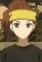 Sakamoto, Hitomi