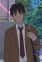 Yuda, Koutarou