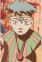 Tobio