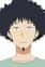 Motoba, Takeshi