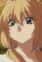 Kokonoe, Aki
