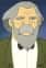 Mr. Trent