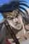 N'Doul