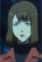 Shimizu, Maki