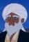 Captain Hamdi