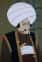 Great King Torfa